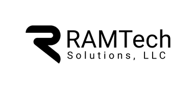 RAMTech Logo